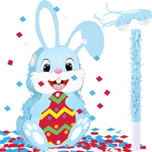 Easter Supplies and Decorations New items coming winter 2026